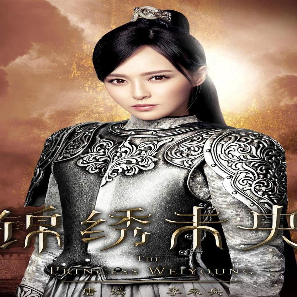 虚拟货币市场再度迎来重磅监管信号